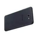 سامسونگ جی 7 پرایم-10