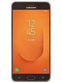 سامسونگ گلکسی جی 7 پرایم 2-1