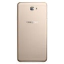 سامسونگ گلکسی جی 7 پرایم 2-2