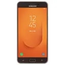 سامسونگ گلکسی جی 7 پرایم 2-3