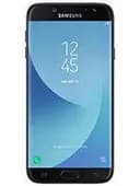 سامسونگ گلکسی جی 7 پرو-1