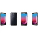 سامسونگ گلکسی جی 7 پرو-3