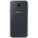 سامسونگ گلکسی جی 7 پرو-4