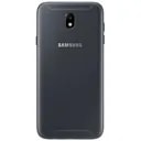 سامسونگ گلکسی جی 7 پرو-4