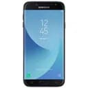 سامسونگ گلکسی جی 7 پرو-5