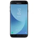 سامسونگ گلکسی جی 7 پرو-0