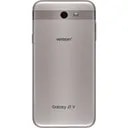 سامسونگ گلکسی جی 7 وی-4