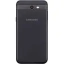 سامسونگ گلکسی جی 7 وی-5