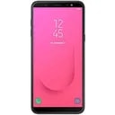 سامسونگ گلکسی جی 8-2