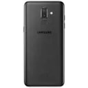 سامسونگ گلکسی جی 8-3