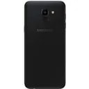 سامسونگ گلکسی جی 8-4