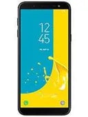 سامسونگ گلکسی جی 8-5