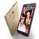 سامسونگ گلکسی جی مکس-2