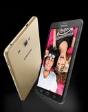 سامسونگ گلکسی جی مکس-10