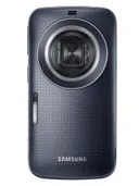 سامسونگ گلکسی کی زوم-10