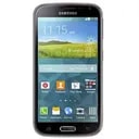 سامسونگ گلکسی کی زوم-0