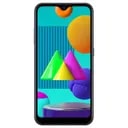 سامسونگ گلکسی ام ۰۱-1