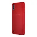 سامسونگ گلکسی ام ۰۱-2