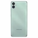 سامسونگ گلکسی M04 ظرفیت 64GB رم 4GB-1