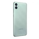 سامسونگ گلکسی M04 ظرفیت 64GB رم 4GB-2