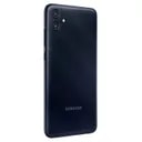 سامسونگ گلکسی M04 ظرفیت 64GB رم 4GB-7
