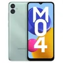 سامسونگ گلکسی M04 ظرفیت 64GB رم 4GB-0