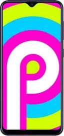 سامسونگ گلکسی ام ۱۰ اس-1