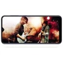 سامسونگ گلکسی ام ۱۰ اس-2