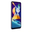 سامسونگ گلکسی ام ۱۱-1