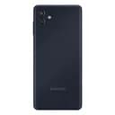 سامسونگ گلکسی M13 5G-4