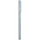 سامسونگ گلکسی M14 ظرفیت 64GB رم 4GB-3