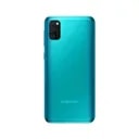 سامسونگ گلکسی M22 ظرفیت 64GB رم 4GB-3