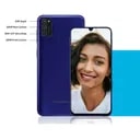 سامسونگ گلکسی M22 ظرفیت 64GB رم 4GB-5