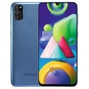 سامسونگ گلکسی M22 ظرفیت 64GB رم 4GB-0