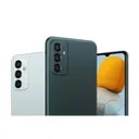 سامسونگ گلکسی ام ۲۳-7