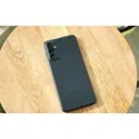 سامسونگ گلکسی ام ۲۳-5