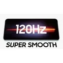 سامسونگ گلکسی ام ۲۳-13