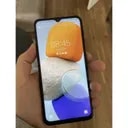 سامسونگ گلکسی ام ۲۳-8