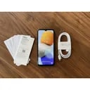 سامسونگ گلکسی ام ۲۳-10