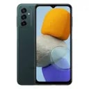 سامسونگ گلکسی ام ۲۳-12