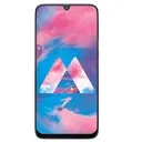 سامسونگ گلکسی ام 30 اس-0