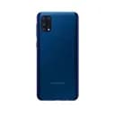 سامسونگ گلکسی ام ۳۱-2