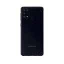 سامسونگ گلکسی ام ۳۱-3