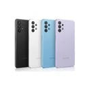 سامسونگ گلکسی ام ۳۲ فایو جی ظرفیت 128GB رم 6GB-6