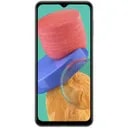 سامسونگ گلکسی M33-5