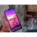 سامسونگ گلکسی M33-6