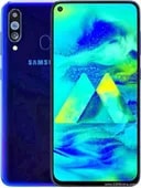 سامسونگ گلکسی ام 40-1