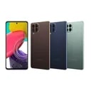 سامسونگ گلکسی M53 ظرفیت 256GB رم 8GB-1