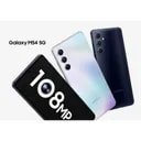 سامسونگ گلکسی M54-4