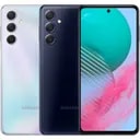 سامسونگ گلکسی M54-1